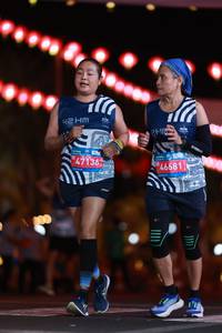 BIB: 
                            <button type="button" onclick="openModal(23472677)" class="btn btn-primary btn-sm float-right btn-popup" data-toggle="modal" data-target=".modal-high-quality">
                        <i class="fas fa-shopping-cart"></i> Add to Cart
                    </button>
                                            <button type="button" onclick="isThisMe(23472677, true)" class="btn btn-success btn-sm float-right btn-popup btn-isme hidden" data-toggle="tooltip" data-placement="bottom" title="นี่คือรูปของคุณใช่ไหม คลิกที่นี่เพื่อเอาเข้าอัลบั้ม">
                        <i class="fas fa-plus"></i> Add to album
                    </button>
                    <button type="button" onclick="isThisMe(23472677, false)" class="btn btn-warning btn-sm float-right btn-popup btn-isnotme hidden">
                        <i class="fas fa-ban"></i> Remove from album
                    </button>